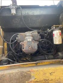 Buy Komatsu PC200 Used Excavator / 3 Used Komatsu PC200 Excavator 2016 Model / 3