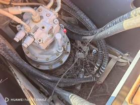 Buy Hitachi ZX60-5A Used Excavator / 6 Used Hitachi ZX60-5A Excavator 2018 Model / 6