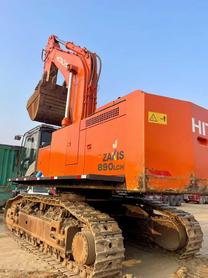 Buy Hitachi EX90 Used Excavator / 3 Used Hitachi EX90 Excavator 2016 Model / 3