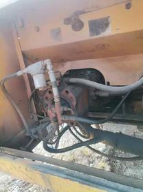 Buy Hyundai R305LVS Used Excavator / 3 Used Hyundai R305LVS Excavator 2016 Model / 3