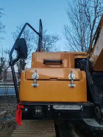 Buy Sany SY245H Used Excavator / 6 Used Sany SY245H Excavator 2023 Model / 6