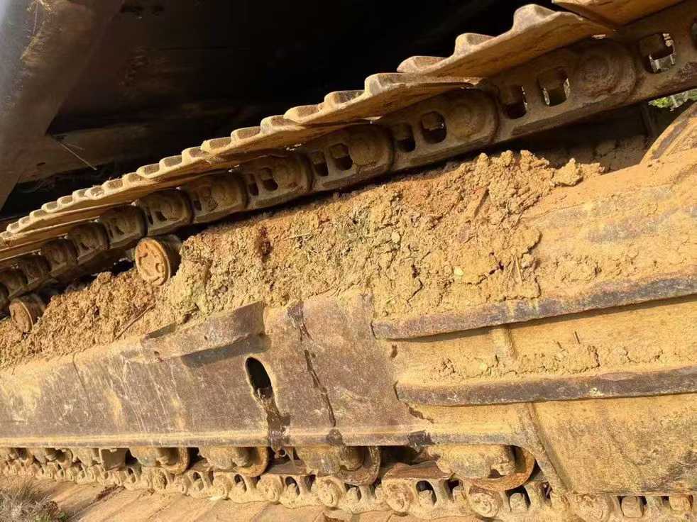 Buy Sany SY215C-9 Used Excavator / 7 Used Sany SY215C-9 Excavator 2016 Model / 7