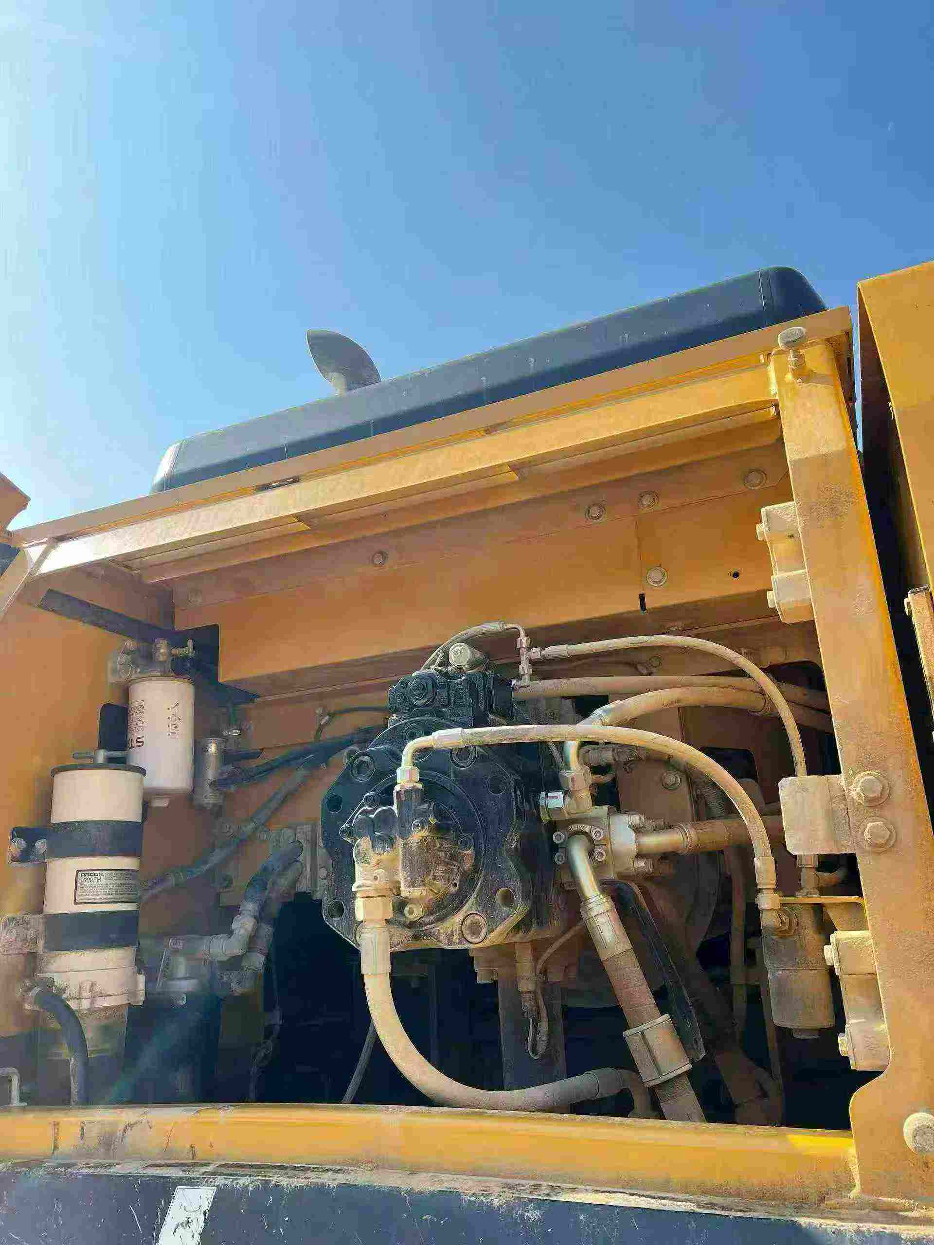 Buy Sany SY75 Used Excavator / 3 Used Sany SY75 Excavator 2020 Model / 3