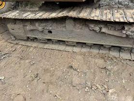 Buy XCMG XE135GA Used Excavator / 8 Used XCMG XE135GA Excavator 2018 Model / 8