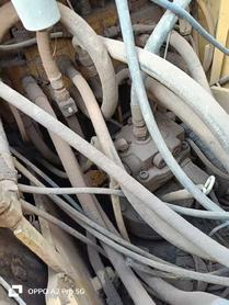 Buy Caterpillar 312 Used Excavator / 6 Used Caterpillar 312 Excavator 2016 Model / 6