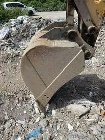 Buy XCMG XE150 Used Excavator / 5 Used XCMG XE150 Excavator 2021 Model / 5