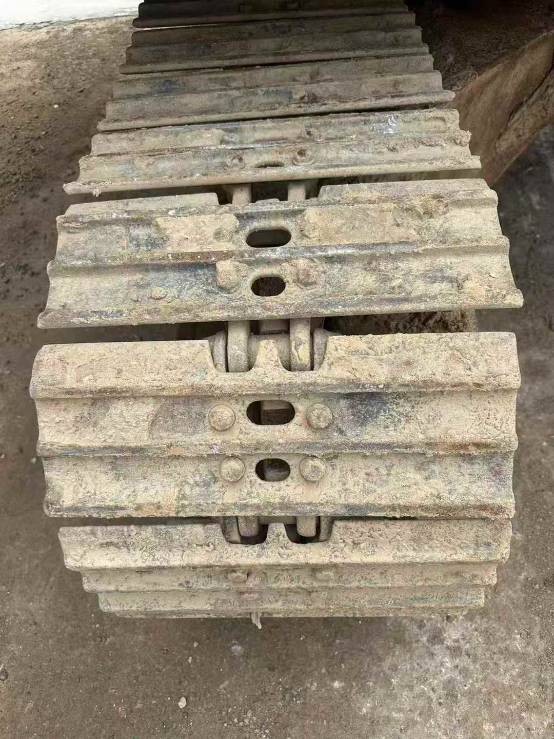 Buy Komatsu PC30-7 Used Excavator / 6 Used Komatsu PC30-7 Excavator 2016 Model / 6