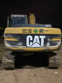 Buy Caterpillar 312B Used Excavator / 3 Used Caterpillar 312B Excavator 2016 Model / 3