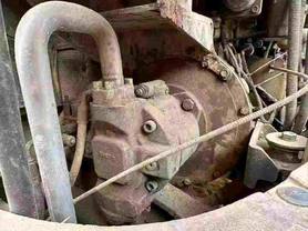 Buy XCMG XE60 Used Excavator / 6 Used XCMG XE60 Excavator 2014 Model / 6