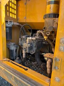 Buy XCMG XE135GA Used Excavator / 5 Used XCMG XE135GA Excavator 2022 Model / 5