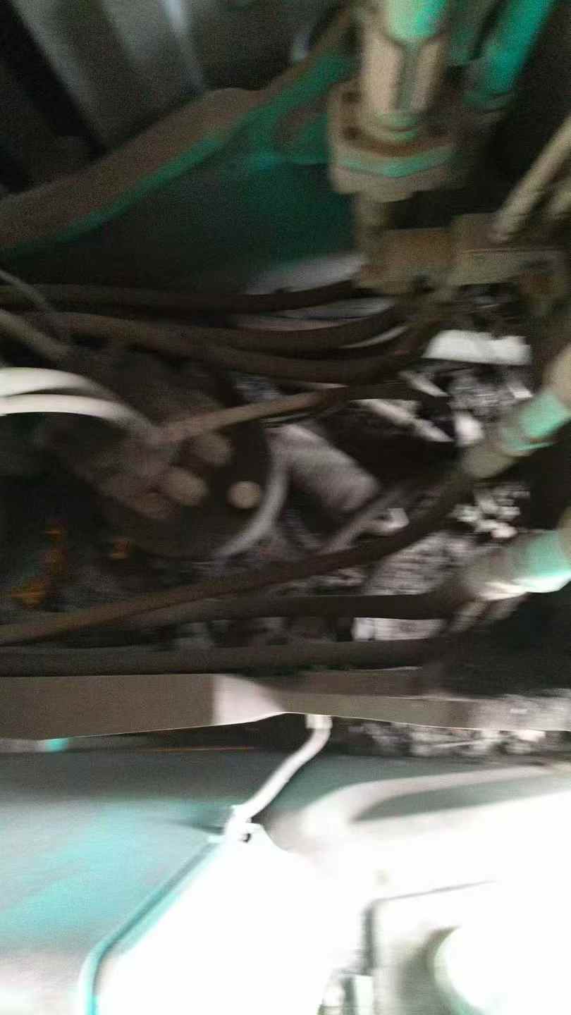 Buy Kobelco SK200 Used Excavator / 7 Used Kobelco SK200 Excavator 2016 Model / 7