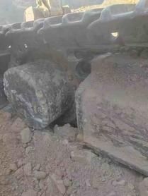 Buy XCMG XE265D Used Excavator / 5 Used XCMG XE265D Excavator 2014 Model / 5