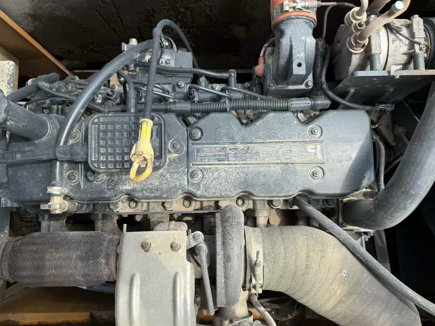 Buy XCMG LW200 Used Excavator / 9 Used XCMG LW200 Excavator 2021 Model / 9