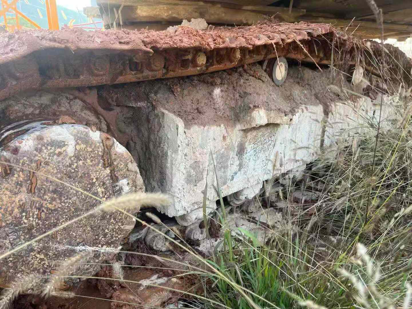 Buy Sany SY195C Used Excavator / 5 Used Sany SY195C Excavator 2016 Model / 5