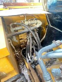 Buy Caterpillar 307V2 Used Excavator / 6 Used Caterpillar 307V2 Excavator 2020 Model / 6