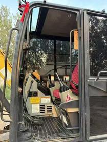 Buy Yanmar B65 Used Excavator / 7 Used Yanmar B65 Excavator 2016 Model / 7