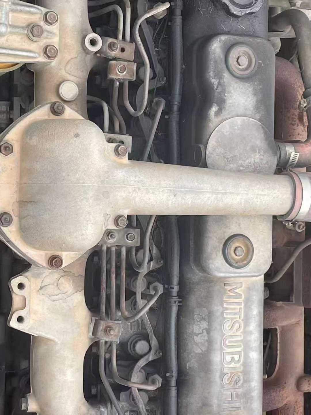 Buy Kato HD700 Used Excavator / 5 Used Kato HD700 Excavator 2016 Model / 5