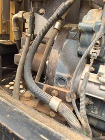 Buy Sany SY60 Used Excavator / 5 Used Sany SY60 Excavator 2020 Model / 5