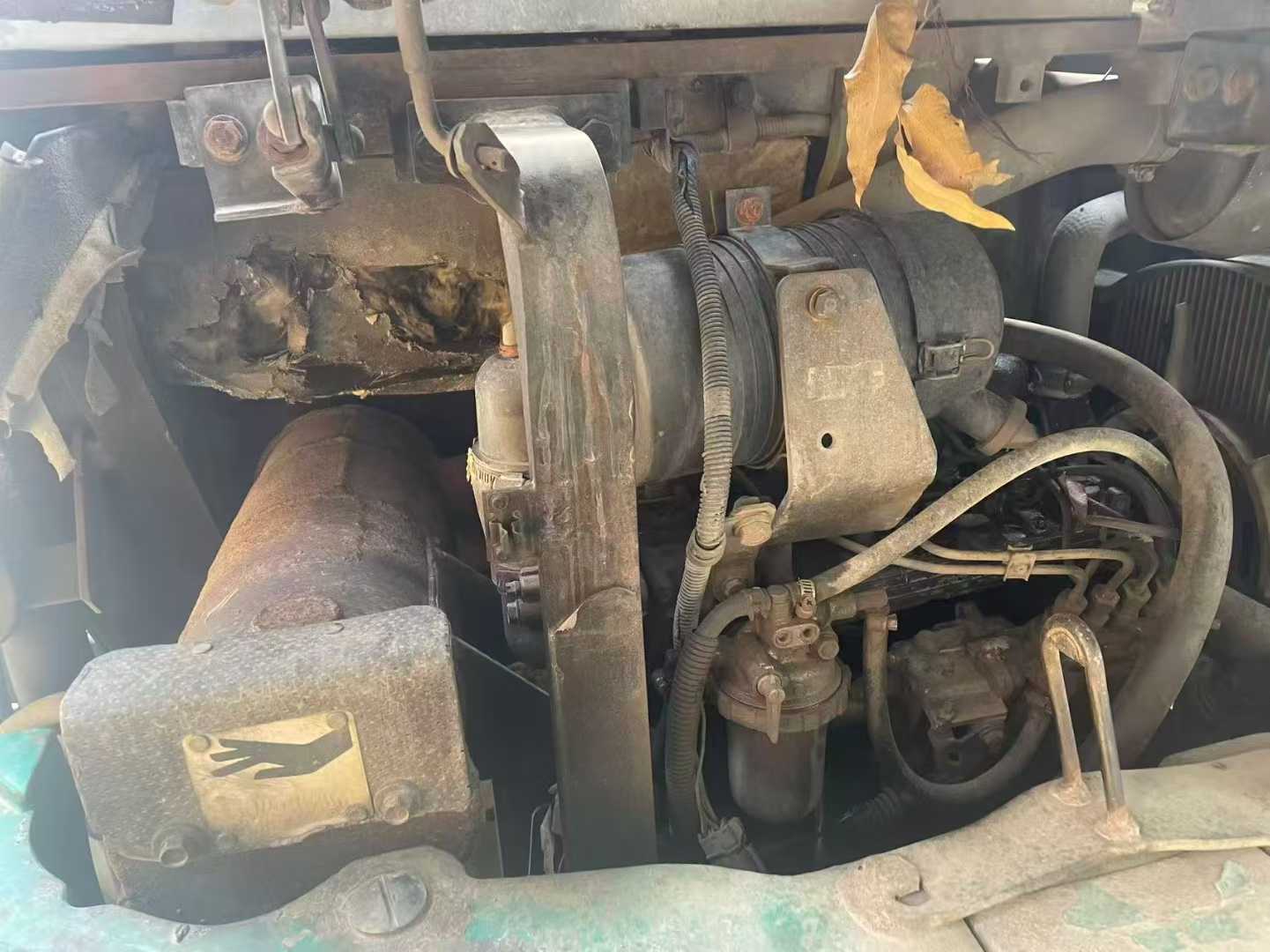 Buy Komatsu PC40MRX-1 Used Excavator / 5 Used Komatsu PC40MRX-1 Excavator 2016 Model / 5