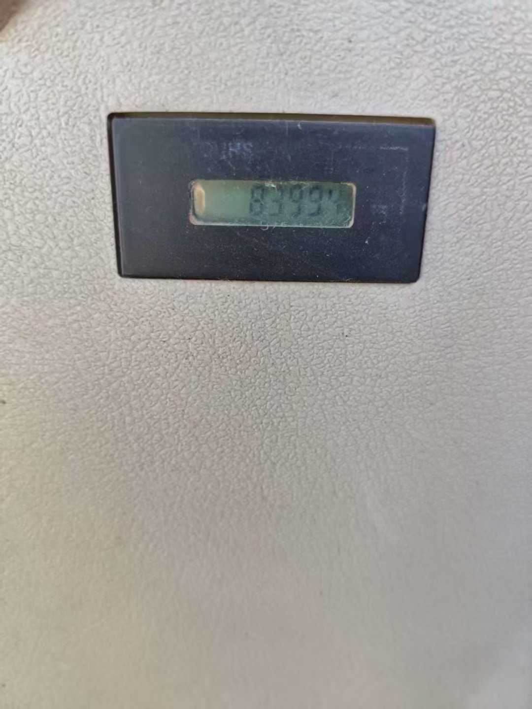 Buy Doosan DX15 Used Excavator / 6 Used Doosan DX15 Excavator 2011 Model / 6