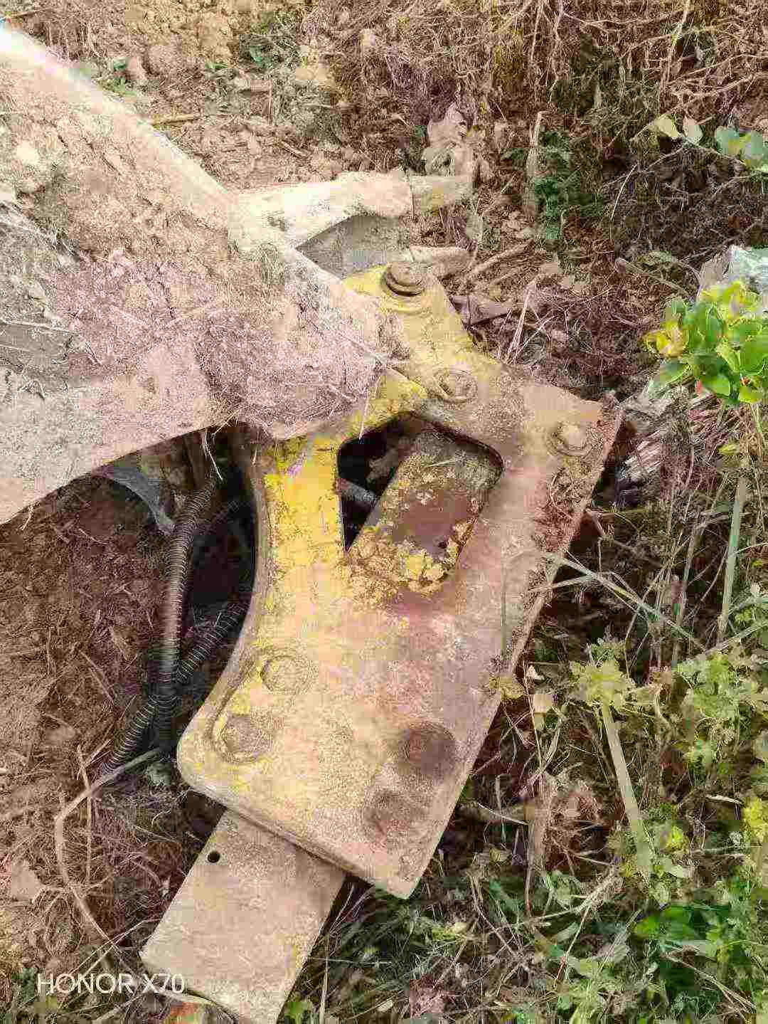 Buy Sany SY75 Used Excavator / 8 Used Sany SY75 Excavator 2020 Model / 8