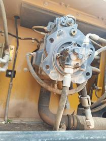 Buy Sany SW305K Used Excavator / 8 Used Sany SW305K Excavator 2022 Model / 8