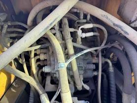 Buy XCMG XE135D Used Excavator / 5 Used XCMG XE135D Excavator 2021 Model / 5