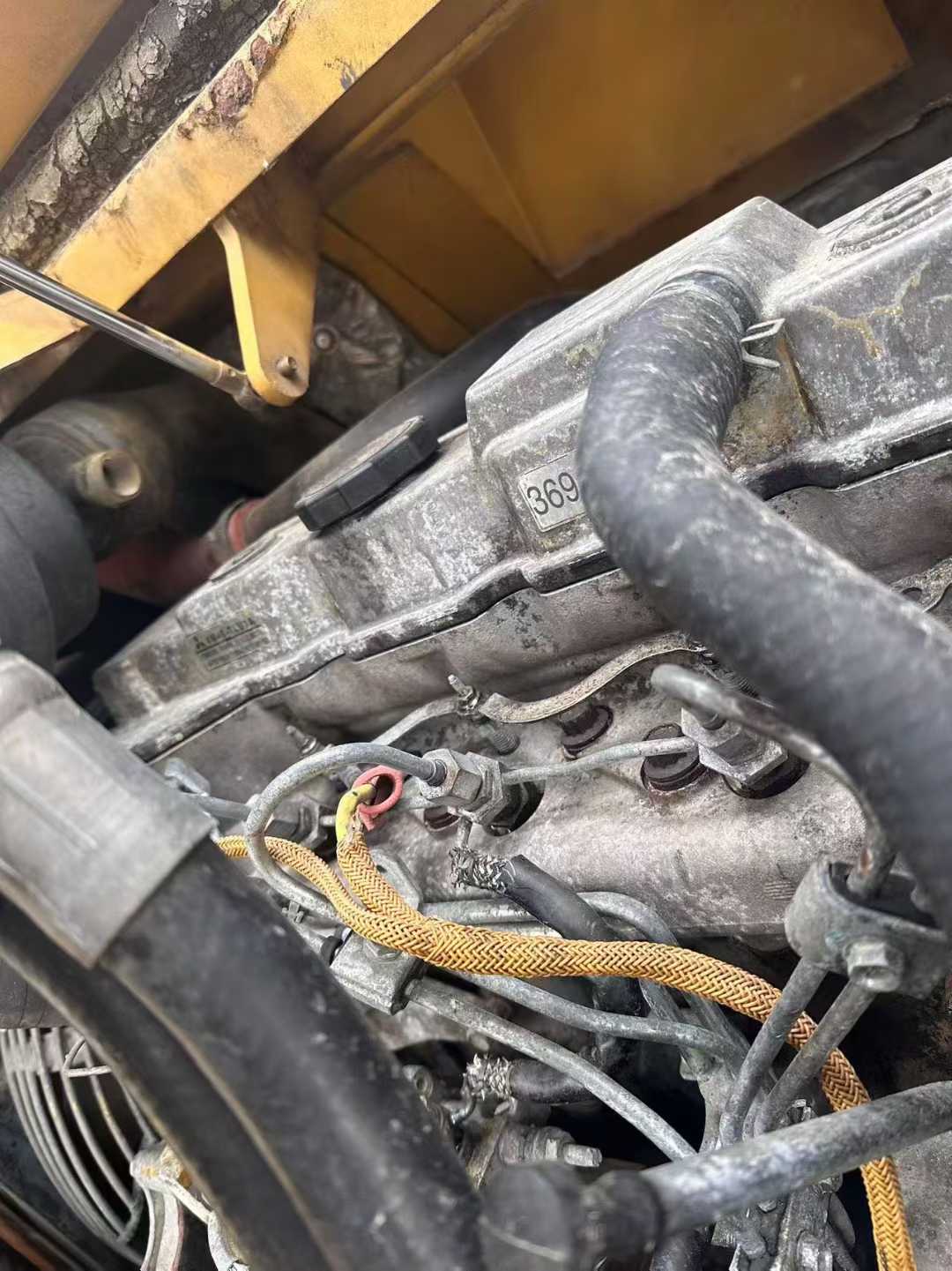 Buy Caterpillar 308DCR Used Excavator / 6 Used Caterpillar 308DCR Excavator 2022 Model / 6