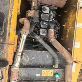 Buy Hyundai R150W-9 Used Excavator / 5 Used Hyundai R150W-9 Excavator 2014 Model / 5