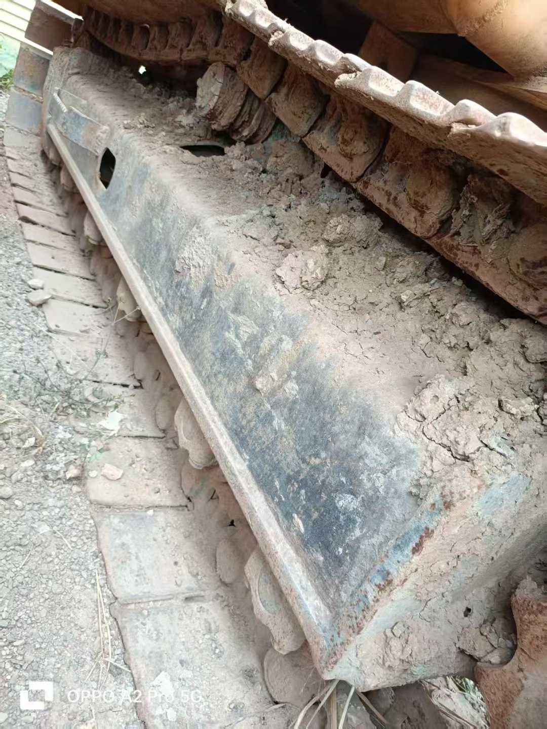 Buy Caterpillar 312 Used Excavator / 8 Used Caterpillar 312 Excavator 2016 Model / 8