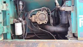 Buy Kobelco SK350LC SuperX Used Excavator / 6 Used Kobelco SK350LC SuperX Excavator 2016 Model / 6