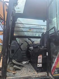 Buy Sany SY75 Used Excavator / 9 Used Sany SY75 Excavator 2019 Model / 9