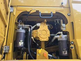 Buy Caterpillar CAT355 Used Excavator / 7 Used Caterpillar CAT355 Excavator 2022 Model / 7