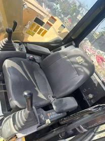 Buy Caterpillar 308DCR Used Excavator / 3 Used Caterpillar 308DCR Excavator 2022 Model / 3