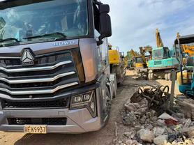 Buy Sumitomo SH200A3 Used Excavator / 6 Used Sumitomo SH200A3 Excavator 2016 Model / 6