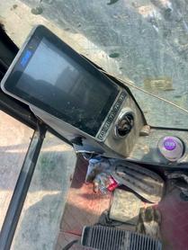 Buy XCMG LW200 Used Excavator / 7 Used XCMG LW200 Excavator 2020 Model / 7