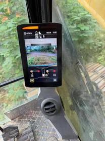 Buy Caterpillar 320GC Used Excavator / 7 Used Caterpillar 320GC Excavator 2020 Model / 7