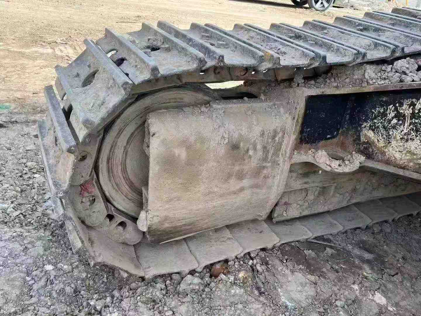 Buy Caterpillar 349FL Used Excavator / 4 Used Caterpillar 349FL Excavator 2020 Model / 4