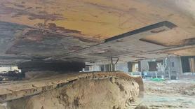 Buy Sany SY245H Used Excavator / 3 Used Sany SY245H Excavator 2017 Model / 3