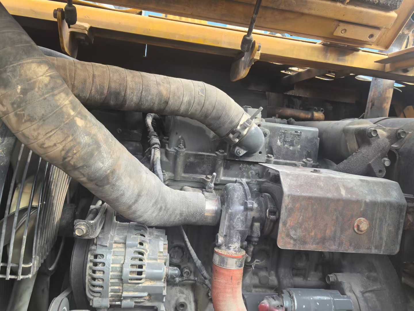 Buy Sany SY75 Used Excavator / 3 Used Sany SY75 Excavator 2019 Model / 3