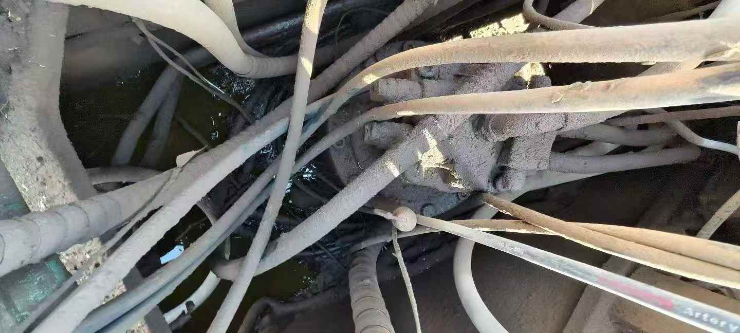 Buy Kobelco SK350LC SuperX Used Excavator / 8 Used Kobelco SK350LC SuperX Excavator 2012 Model / 8