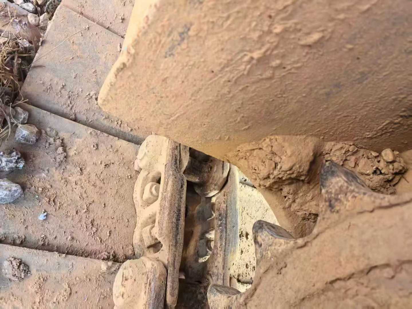 Buy Komatsu PC110-7 Used Excavator / 9 Used Komatsu PC110-7 Excavator 2016 Model / 9