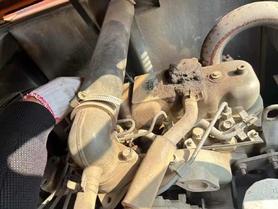 Buy Hitachi ZX60 Used Excavator / 5 Used Hitachi ZX60 Excavator 2013 Model / 5