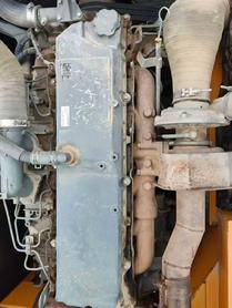 Buy Sany SY85 Used Excavator / 5 Used Sany SY85 Excavator 2013 Model / 5