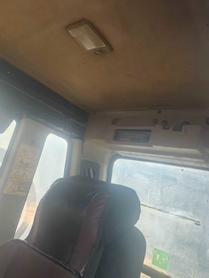 Buy Hyundai R225-7 Used Excavator / 6 Used Hyundai R225-7 Excavator 2011 Model / 6