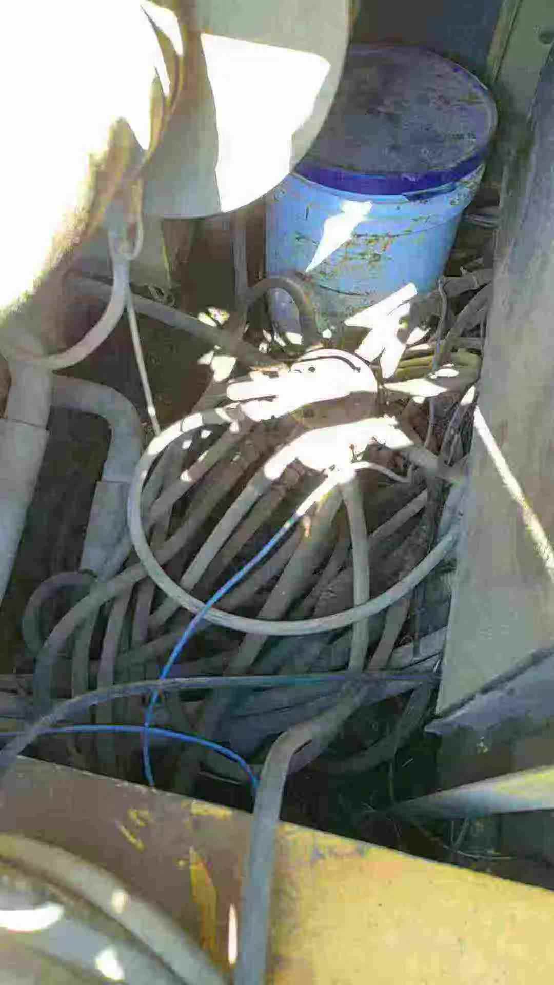 Buy Komatsu PW200-7 Used Excavator / 6 Used Komatsu PW200-7 Excavator 2016 Model / 6