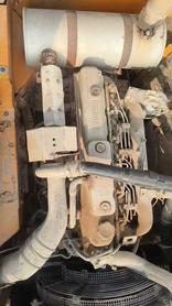 Buy Sany SY215C-9 Used Excavator / 5 Used Sany SY215C-9 Excavator 2016 Model / 5