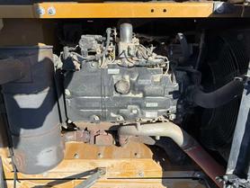 Buy Sany SY215W Used Excavator / 9 Used Sany SY215W Excavator 2020 Model / 9