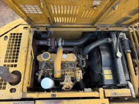 Buy Caterpillar 311 Used Excavator / 4 Used Caterpillar 311 Excavator 2016 Model / 4