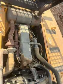 Buy Sany SW305K Used Excavator / 2 Used Sany SW305K Excavator 2014 Model / 2